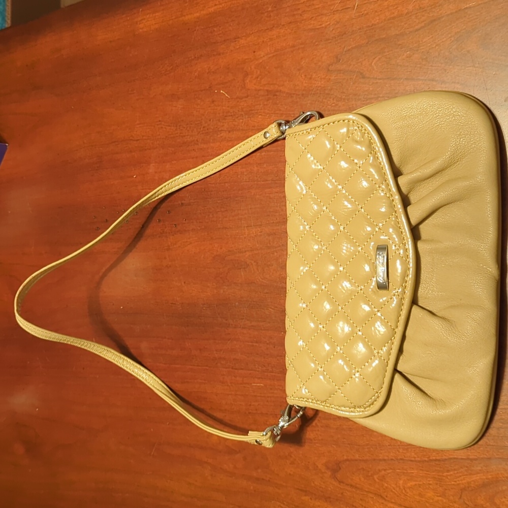 Grace Adele Clutch Cross Body Woman's bag